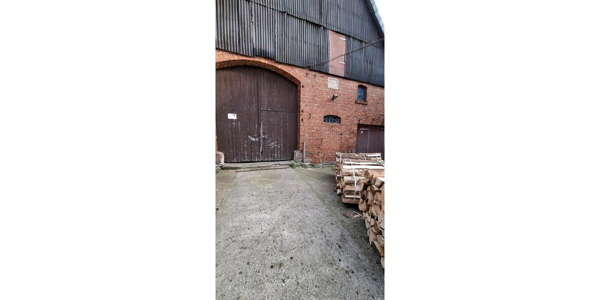 Bauernhaus, Landhaus Emmerthal - 6 Zimmer, 180 m&sup2;, 199.500&euro; | Angebot:24639780