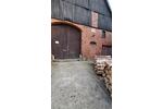 Bauernhaus, Landhaus Emmerthal - 6 Zimmer, 180 m&sup2;, 199.500&euro; | Angebot:24639780