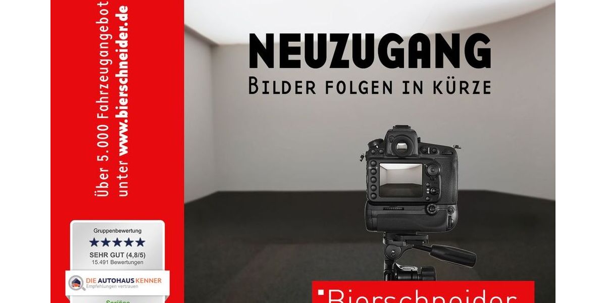 VW T-Cross 1.200 km 28.950 &euro; Weißenburg 91781