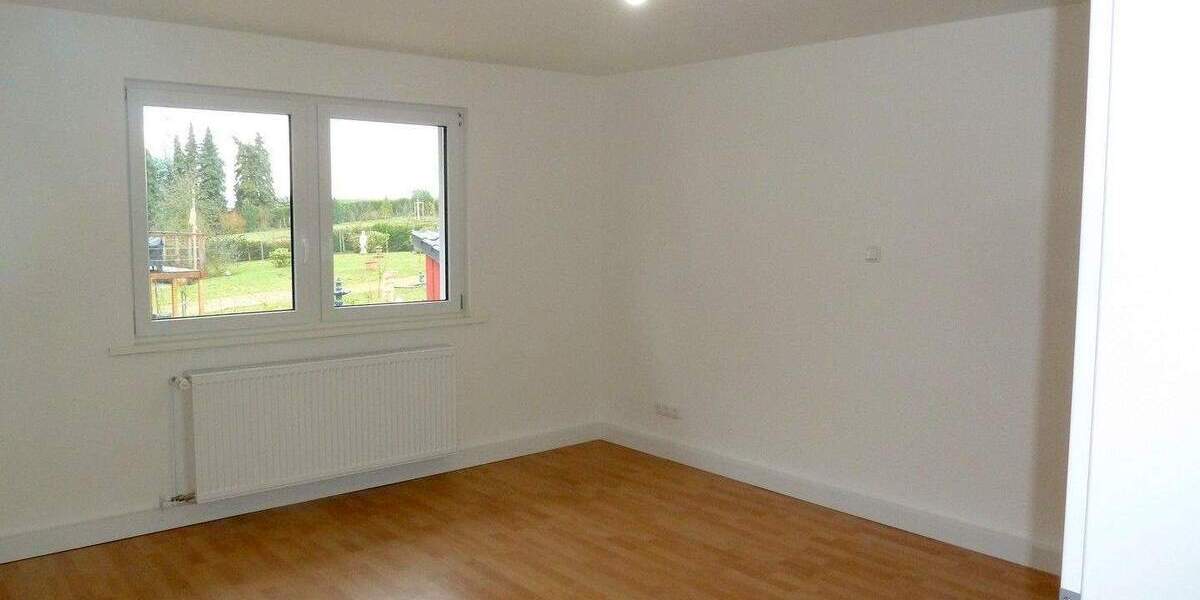 Perfektes Zusammenspiel – Wohnen und Arbeiten unter einem Dach 5 zimmer