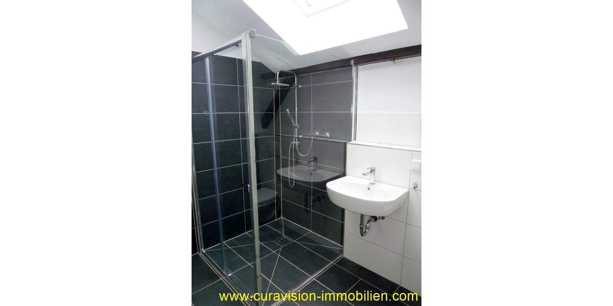 Reihenendhaus Kiedrich - 5 Zimmer, 213 m&sup2;, 2.226&euro; | Angebot:24566302