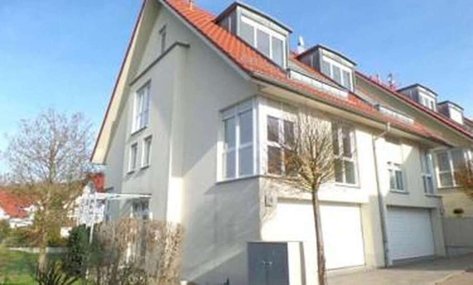 Haus zum Kaufen in Weinheim 870.000 € 185.15 m²
