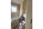 Etagenwohnung Schweinfurt Gartenstadt - 1.5 Zimmer, 38 m&sup2;, 125.000&euro; | Angebot:26845537