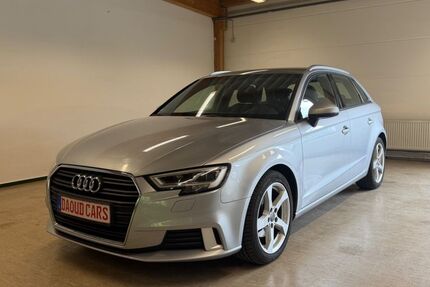 Audi A3 100.000 km 15.999 &euro; Bremen 28259