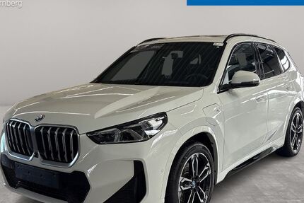 BMW X1 13.997 km 54.895 &euro; Nürnberg 90441