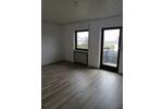 Etagenwohnung Schrecksbach - 3 Zimmer, 100 m&sup2;, 600&euro; | Angebot:25416522
