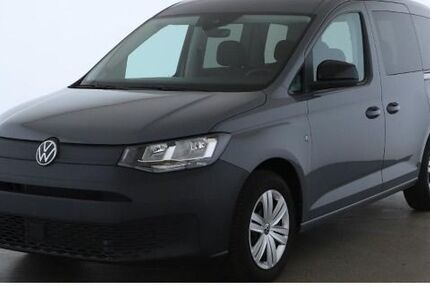 VW Caddy 14.061 km 32.479 &euro; Berlin 13581