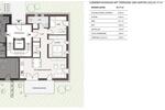 Erdgeschoßwohnung Heldenstein - 3 Zimmer, 82 m&sup2;, 1.100&euro; | Angebot:26405757