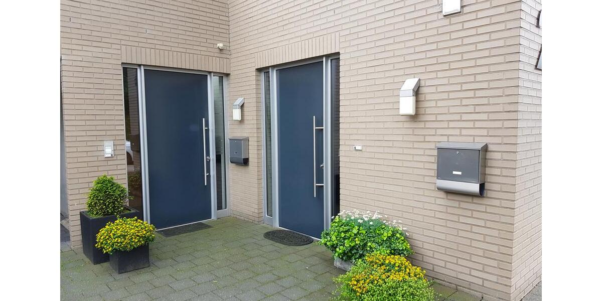 Etagenwohnung Emlichheim - 2 Zimmer, 79 m&sup2;, 720&euro; | Angebot:24532844
