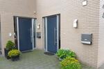 Etagenwohnung Emlichheim - 2 Zimmer, 79 m&sup2;, 720&euro; | Angebot:24532844