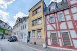 Wohnhaus mit Entwicklungspotenzial in der Altstadt - provisionsfrei 4 zimmer