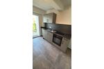 Einfamilienhaus Hoppstädten-Weiersbach Weiersbach - 3 Zimmer, 101 m&sup2;, 1.100&euro; | Angebot:25806897