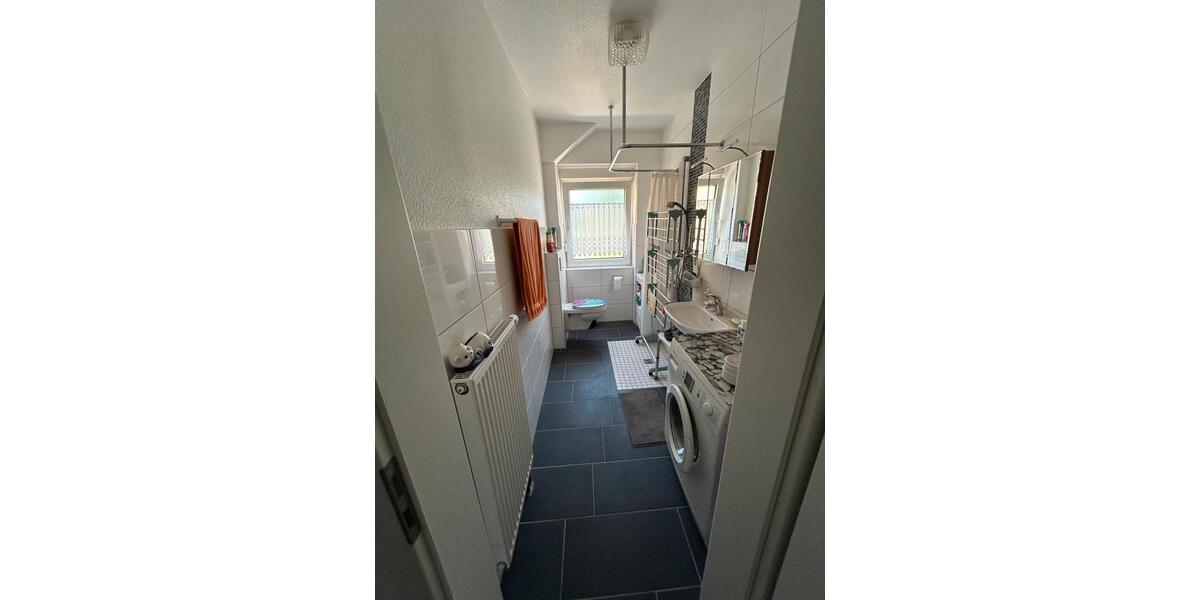 Mehrfamilienhaus, Wohnhaus Neunkirchen - 680.000&euro; | Angebot:26917507
