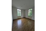 Etagenwohnung Jüterbog - 3 Zimmer, 91 m&sup2;, 600&euro; | Angebot:26664640