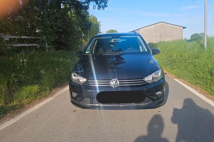 VW Golf 223.000 km 6.750 &euro; Springe 31832