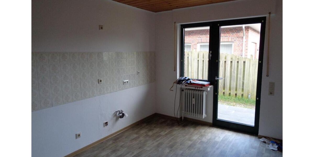 Einfamilienhaus Papenburg - 8 Zimmer, 228 m&sup2;, 345.000&euro; | Angebot:27018024