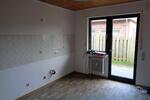 Einfamilienhaus Papenburg - 8 Zimmer, 228 m&sup2;, 345.000&euro; | Angebot:27018024