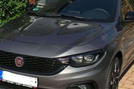 Fiat Tipo 60.500 km 15.000 € Udenheim 55288