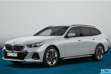 BMW 550 16.550 km 75.480 &euro; Ansbach 91522