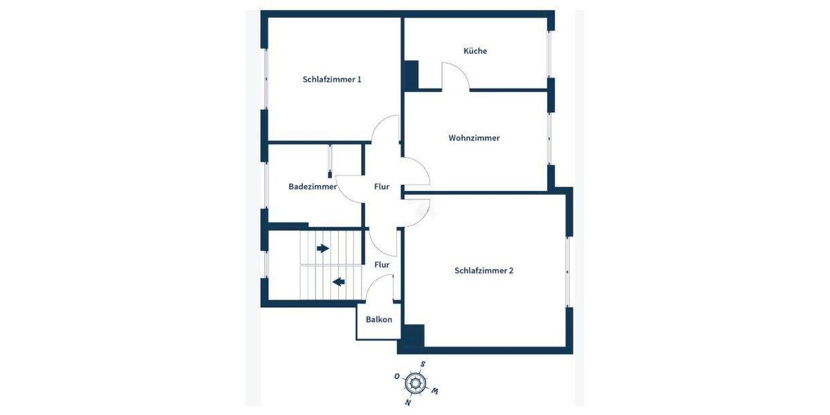 Einfamilienhaus Lebach - 269.000&euro; | Angebot:26321446