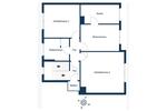 Einfamilienhaus Lebach - 269.000&euro; | Angebot:26321446
