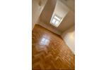 Dachgeschoßwohnung Völklingen - 4 Zimmer, 90 m&sup2;, 690&euro; | Angebot:26349882