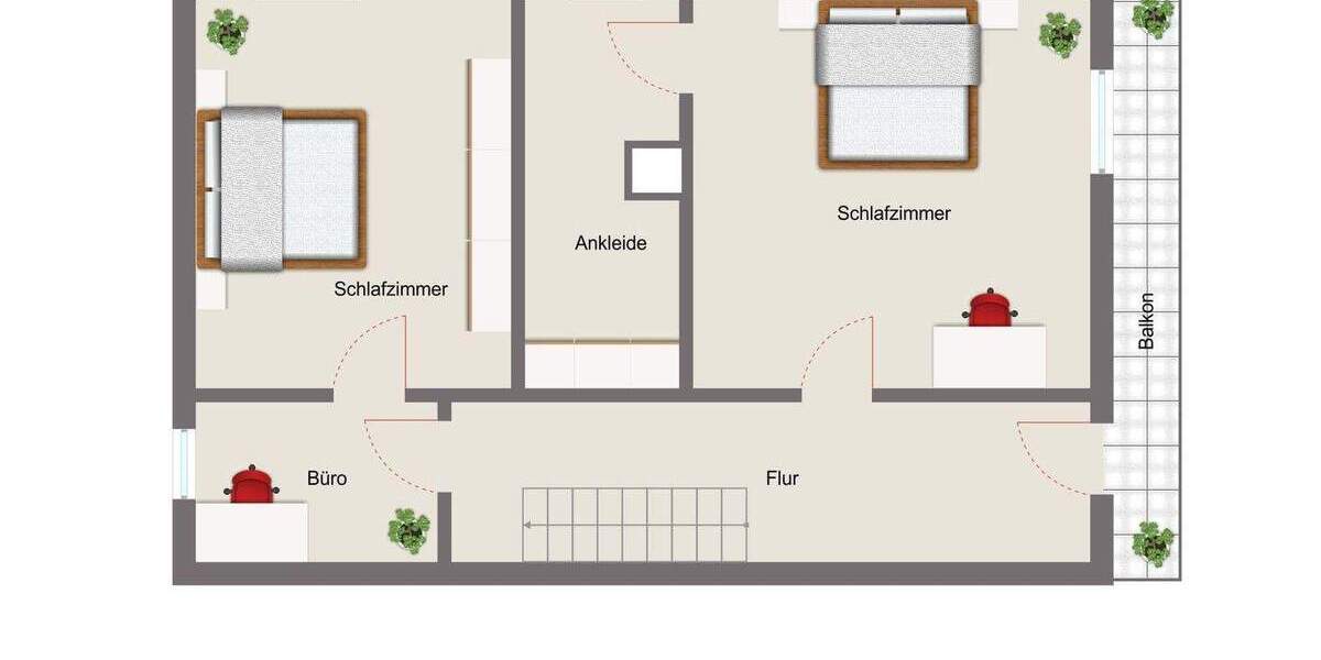 Einfamilienhaus Reisbach Niederhausen - 4 Zimmer, 100 m&sup2;, 229.000&euro; | Angebot:25731025