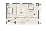 Einfamilienhaus Reisbach Niederhausen - 4 Zimmer, 100 m&sup2;, 229.000&euro; | Angebot:25731025