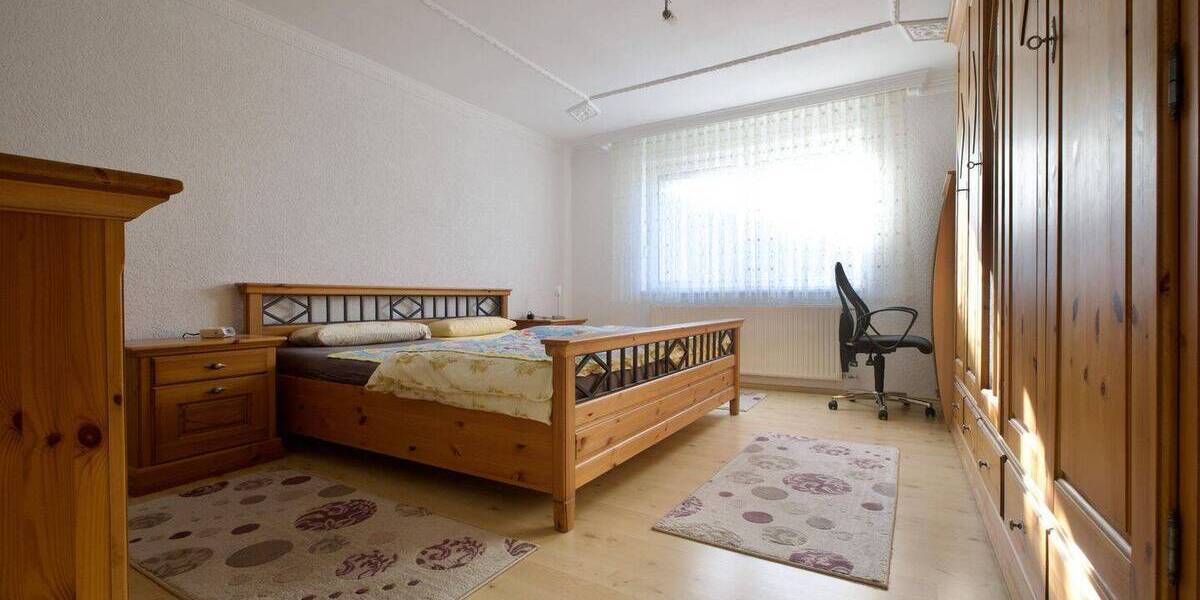 Einfamilienhaus Völklingen Ludweiler - 4 Zimmer, 97 m&sup2;, 199.000&euro; | Angebot:26190924