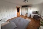 Etagenwohnung Strausberg - 2 Zimmer, 62 m&sup2;, 900&euro; | Angebot:26909016