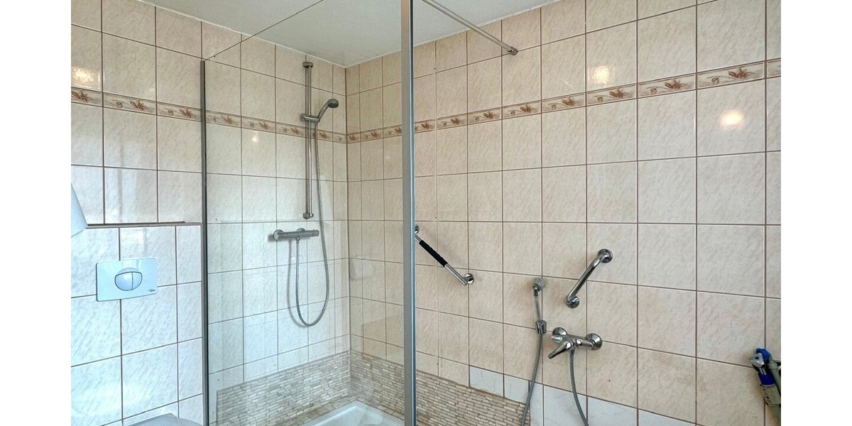 HORN IMMOBILIEN ++ kleines Einfamilienhaus in zentraler Lage in Ducherow - Einfamilienhaus Ducherow | Angebot:26339697