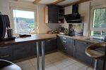 Zweifamilienhaus mit sehr schönem Ausblick in 97450 Arnstein-Müdesheim (ID 10566) 7 zimmer