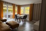Terrassenwohnung Estenfeld - 3 Zimmer, 102 m&sup2;, 1.650&euro; | Angebot:26618001
