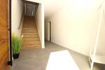 Willkommen in Ihrem Neubau! 4-Zimmer-Doppelhaushälfte in Königswinter-Thomasberg