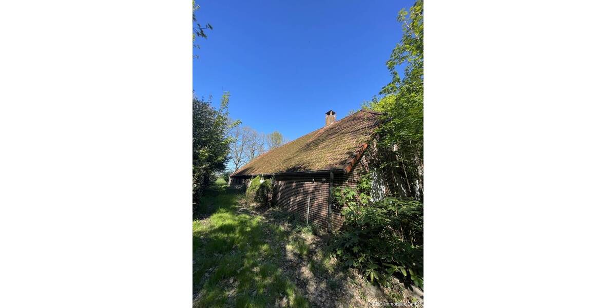Mehrfamilienhaus, Wohnhaus Hude Tweelbäke-Ost - 5 Zimmer, 86 m&sup2;, 298.000&euro; | Angebot:26686053
