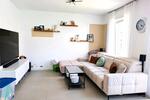 Doppelhaushälfte Geseke - 4 Zimmer, 120 m&sup2;, 394.000&euro; | Angebot:27093740