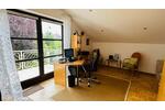 Einfamilienhaus Nettetal - 7 Zimmer, 274 m&sup2;, 795.000&euro; | Angebot:26045248