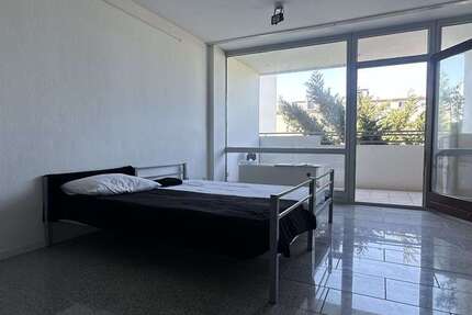 Wohnung zum Kaufen in Rüsselsheim 115.500 € 37.17 m² 1 zimmer