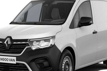 Renault Kangoo 34.490 km 16.490 &euro; Backnang 71522