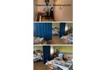 Mehrfamilienhaus, Wohnhaus Rauschenberg - 8 Zimmer, 274 m&sup2;, 235.000&euro; | Angebot:26517186