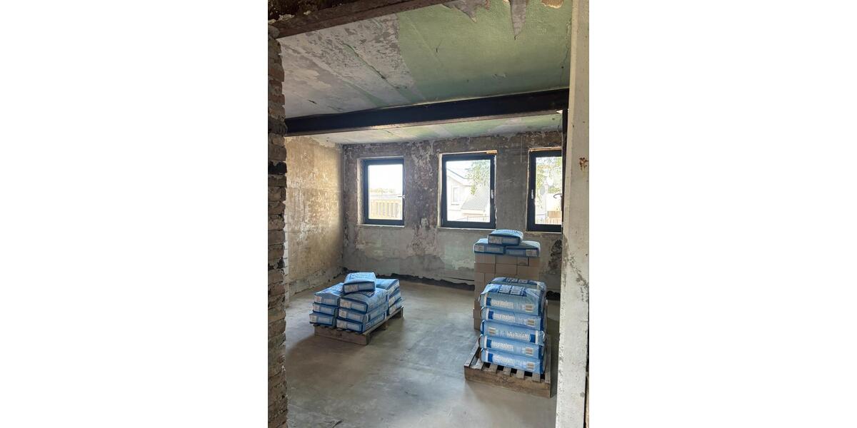 Mehrfamilienhaus, Wohnhaus Schleswig - 149.950&euro; | Angebot:27076693