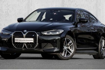 BMW i4 55.570 km 32.890 &euro; Ahlen 59227