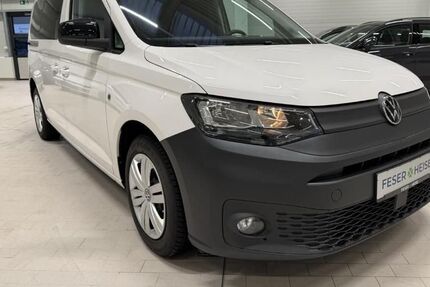 VW Caddy Maxi 69.088 km 22.950 &euro; Dessau-Roßlau 06842