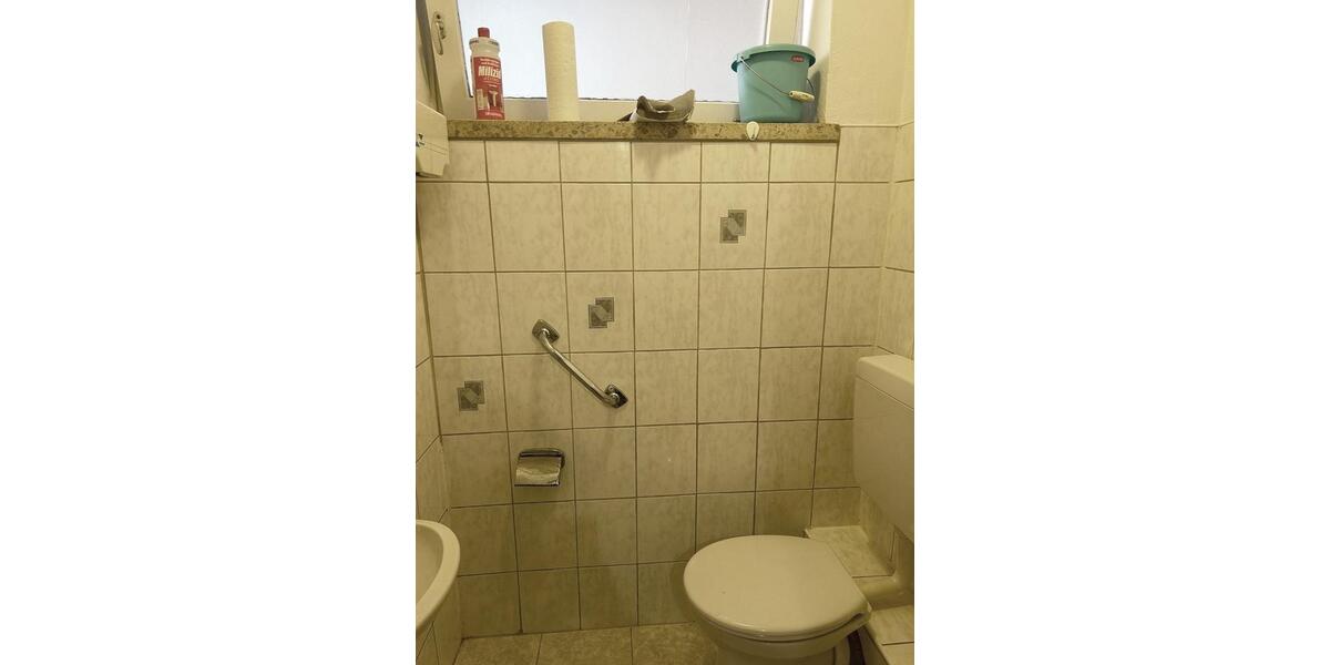 Gewerbeobjekt Bad Segeberg - 629&euro; | Angebot:26358207