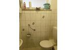 Gewerbeobjekt Bad Segeberg - 629&euro; | Angebot:26358207