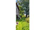 Mehrfamilienhaus, Wohnhaus Zeulenroda-Triebes Triebes - 11 Zimmer, 210 m&sup2;, 126.000&euro; | Angebot:26819031