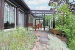 Einfamilienhaus Halle (Saale) Frohe Zukunft - 4 Zimmer, 275.000&euro; | Angebot:26882120