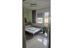 4 Zimmer-Wohnung zum Wohlfühlen! - Etagenwohnung Freilassing | Angebot:24183018
