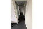 Etagenwohnung Werl - 3 Zimmer, 73 m&sup2;, 143.000&euro; | Angebot:26400717