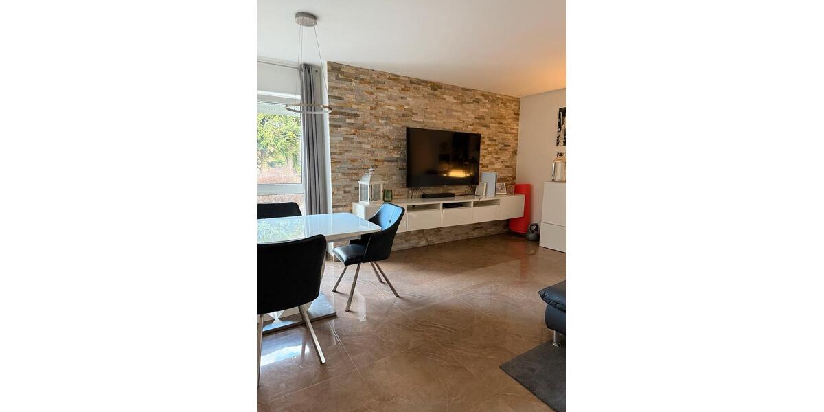 Hochparterre Limburg an der Lahn - 2 Zimmer, 69 m&sup2;, 265.000&euro; | Angebot:26023916